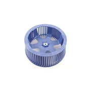 Midea Centrifuge Fan 12100103001124