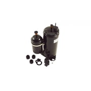 Midea Compressor Asm98d32ufz 11103020000479