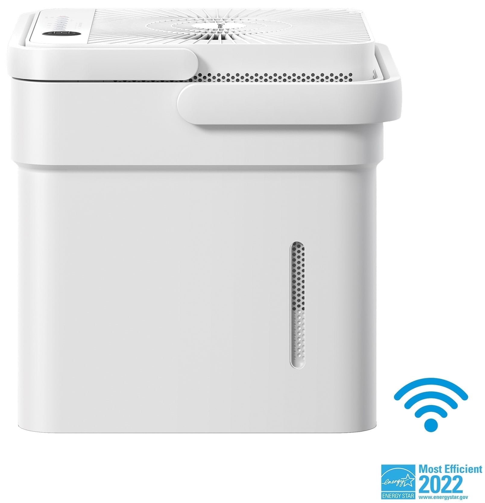 Midea-Cube-50-Pint-Smart-Wifi-