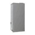 thumbnail image 1 of Midea DLFLAAH36XAK Ducted Indoor Unit 36000BTU, 1 of 1