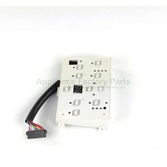 Midea Display Box 17220300A00412