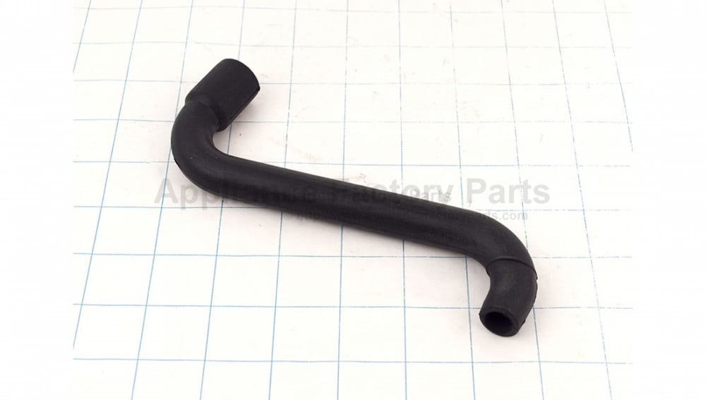 Midea Drain Hose 12622500000012