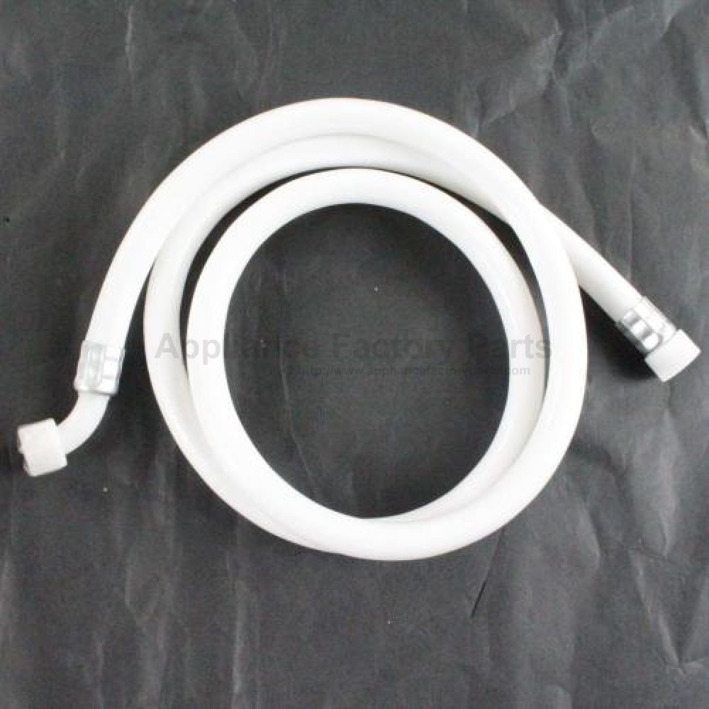 Midea Drain Hose 12676000000956