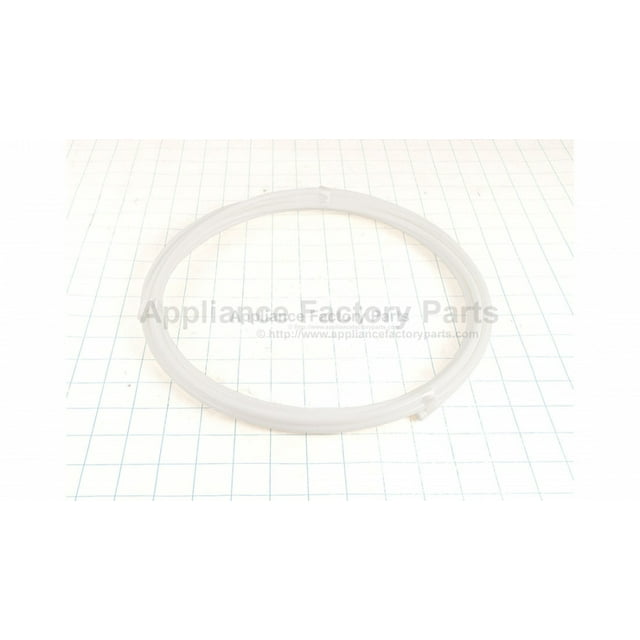 Midea Drain Hose Pump 12600501000024