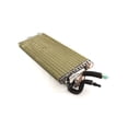 thumbnail image 1 of Midea Evaporator Assembly 15823000A01003, 1 of 3