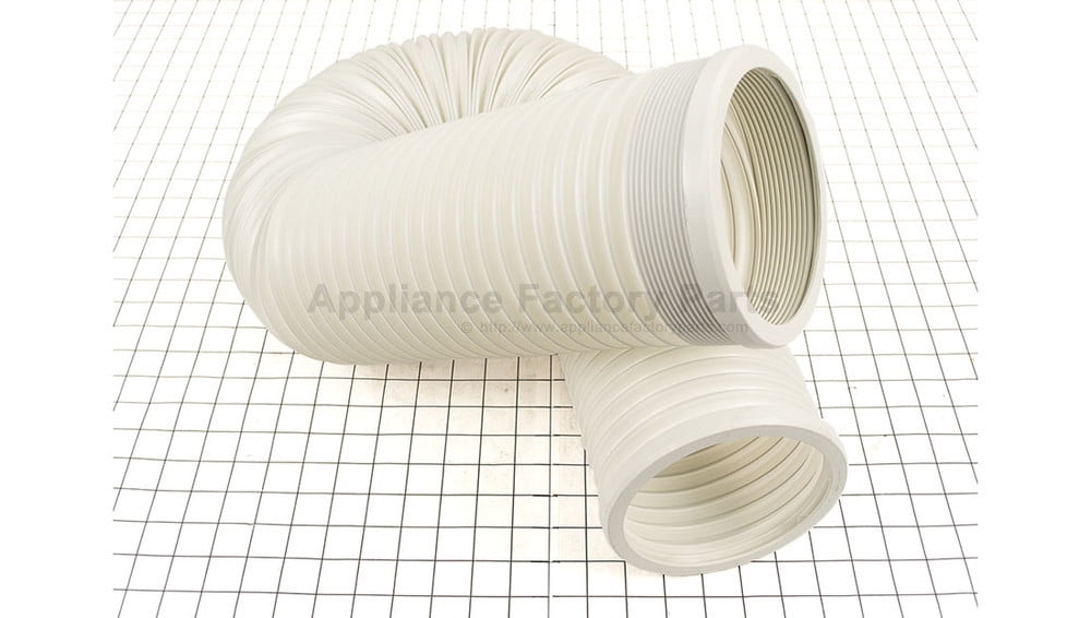 Midea Exhaust Hose 12120600a12675