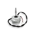 thumbnail image 1 of Midea Fan Motor Ykt60641 11002012004177, 1 of 9