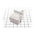 thumbnail image 1 of Midea Float Case 12120100000932, 1 of 3