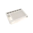 thumbnail image 1 of Midea Front Panel Assembly 12120300A21909, 1 of 3
