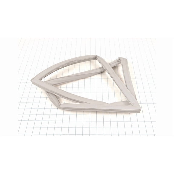 Midea Gasket Refrigeration 12132000001306