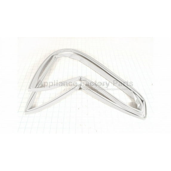 Midea Gasket White 12132000000415