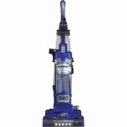 Midea Group 1.06 gal Eureka PowerSpeed Upright Vacuum Cleaner