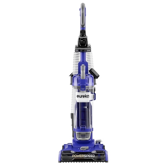 Eureka PowerSpeed NEU188 Upright Vacuum Cleaner