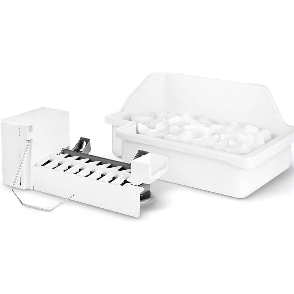 Midea Icemaker Kit - Thumbnail 5