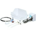thumbnail image 1 of Midea Ice Maker Kit Accessory, 1 of 2