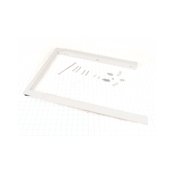 Midea Installation Accessory 12020300000267