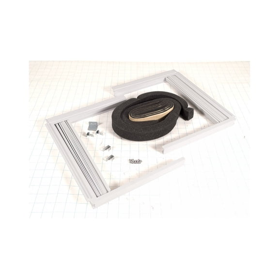 Midea Installation Accessory 12020300000567