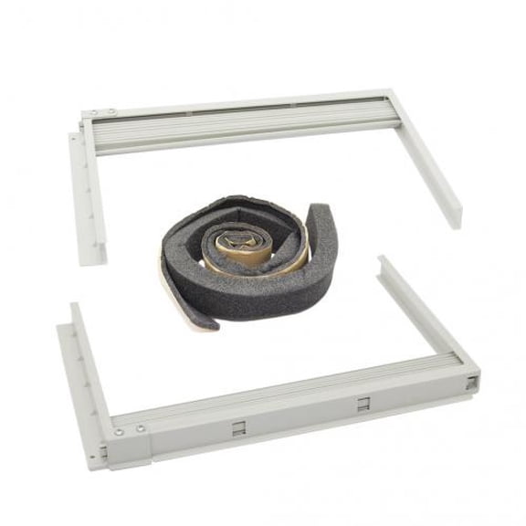 Midea Installation Accessory 12020300A00070
