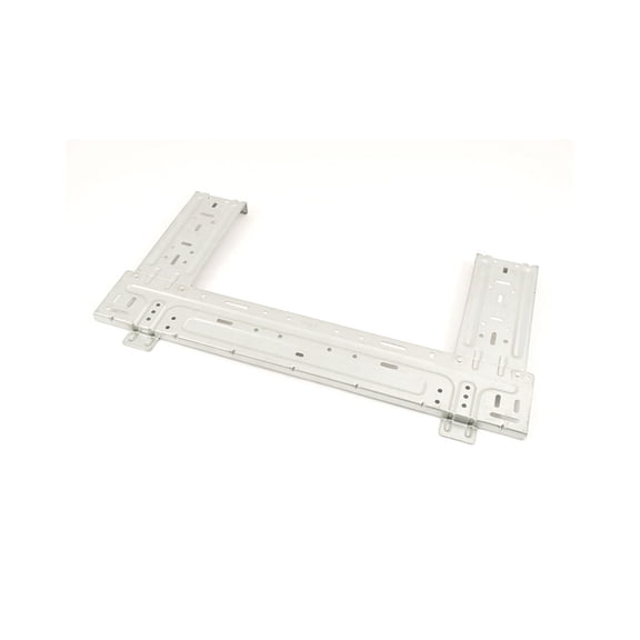 Midea Installation Plate 12222000000008