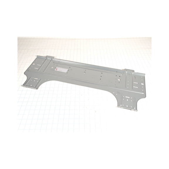 Midea Installation Plate 12222000000048