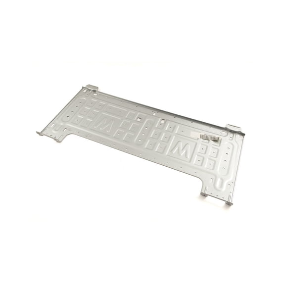 Midea Installation Plate 12222000003595