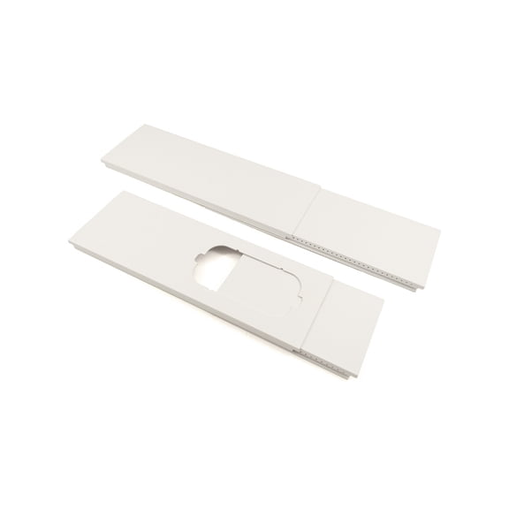 Midea Installtion Kit Subassemblyportable AC 12020600A00241