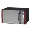 thumbnail image 1 of EM925ANQP2 Microwave Oven, 1 of 1