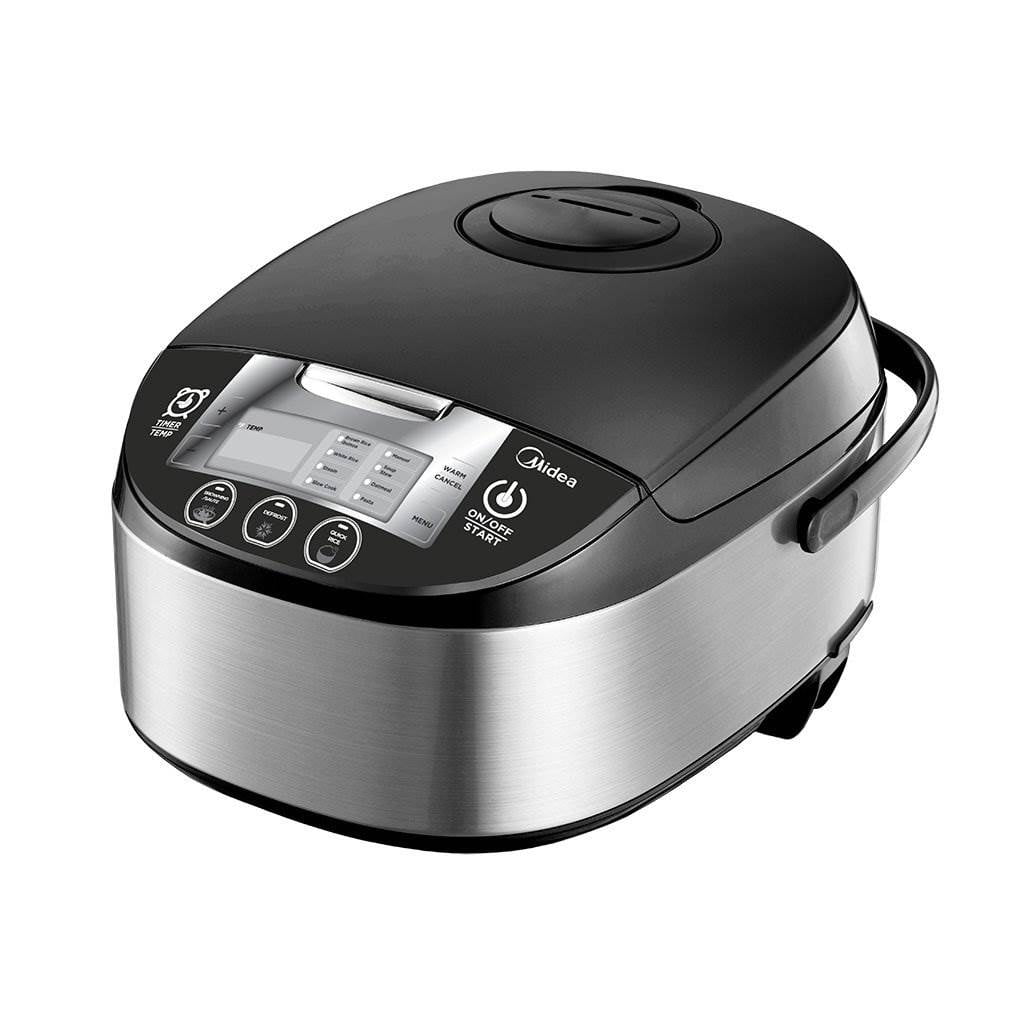 Food Cookers (1000+ products) compare now & find price »