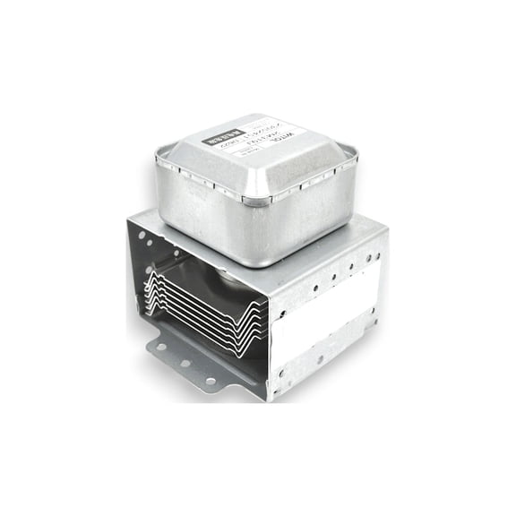 Midea Magnetron 17470000000817