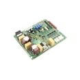 thumbnail image 1 of Midea Main Control Board 17122300001154, 1 of 3