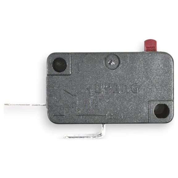 Midea Microswitch Interlock 17470000008423