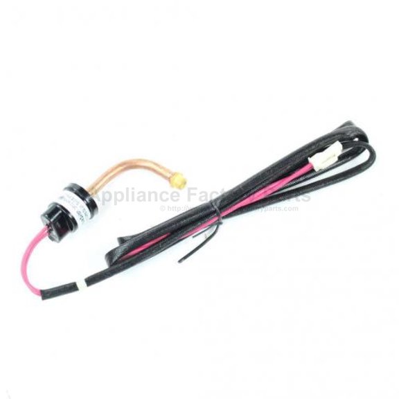 Midea Pressure Controller Low 17400516000008