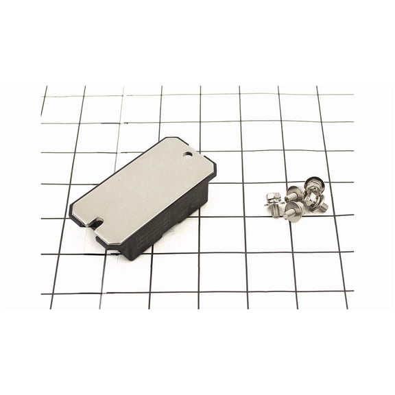 Midea Rectifier Bridge 11201418000002