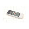 thumbnail image 1 of Midea Remote Controller R51i11bge 17317000000517, 1 of 4