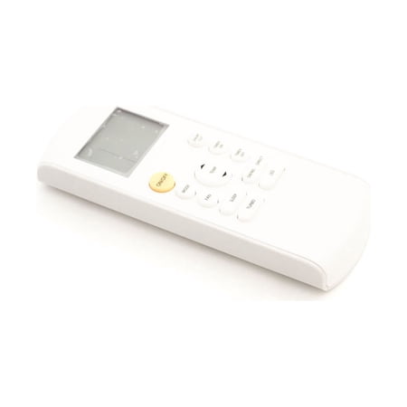 Midea Remote Controller Rg52bbgeu No Logo 17317000A56909