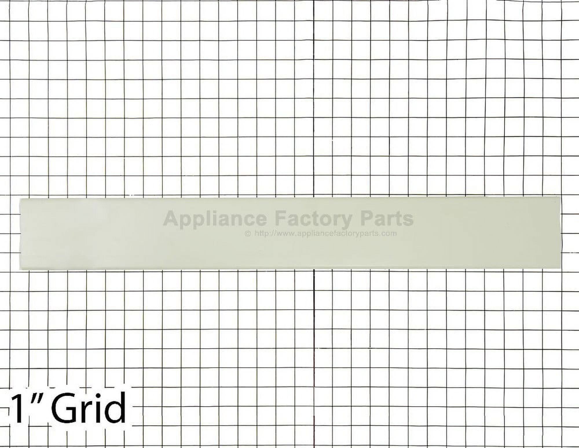 Midea Slider I 285 x 4 Residential AC 12120600001597