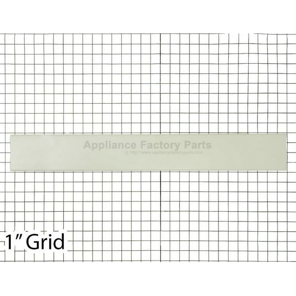 Midea Slider I 285 x 4 Residential AC 12120600001597
