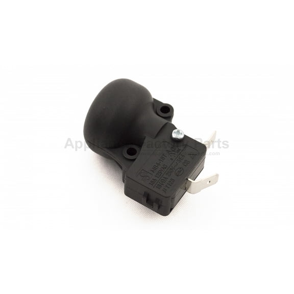 Midea Tipover Switch 17400525000001