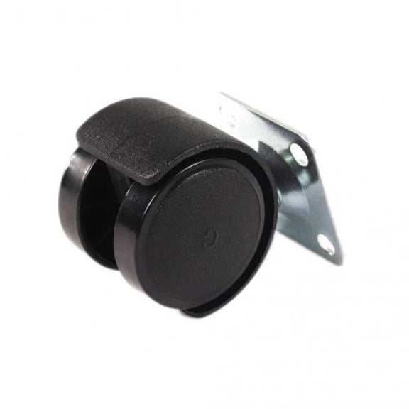 Midea Universal Wheel 12620600000019