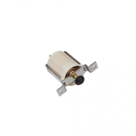 Midea Valve Thermal Drain 17400510000003