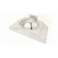 thumbnail image 1 of Midea Volute Shell 12120300000552, 1 of 3