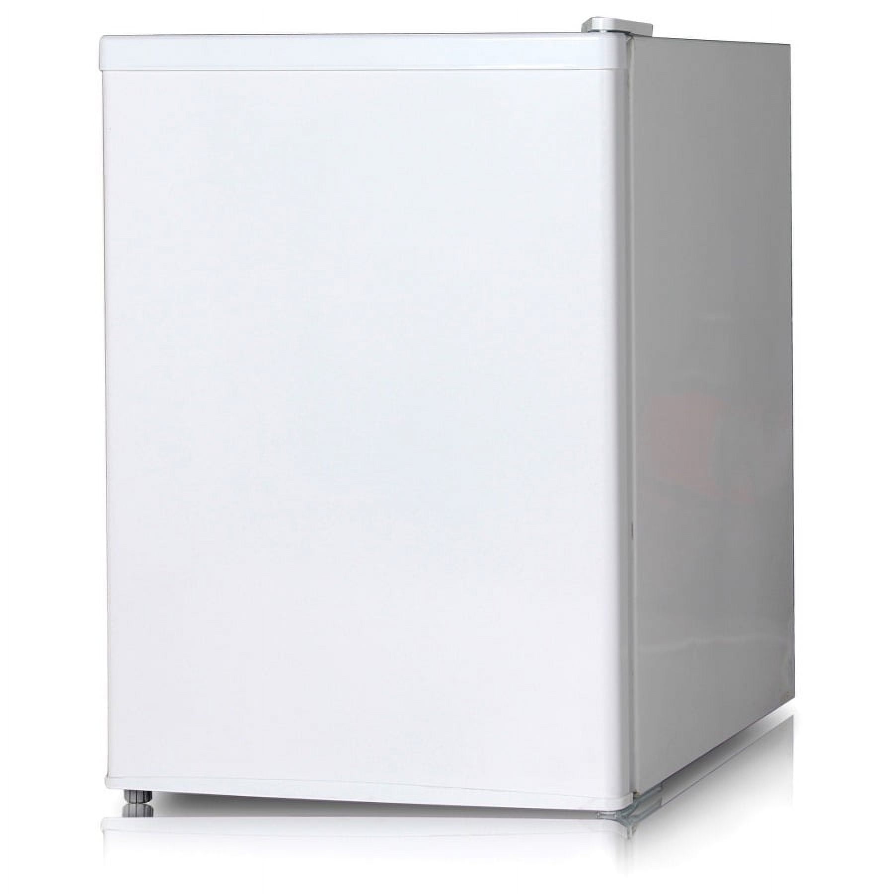 WHS-87LSS1 Refrigerator