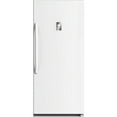 thumbnail image 1 of Midea WHS-507FWEW1 freezers|frost-free upright, 1 of 1