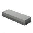 thumbnail image 1 of 6" 2 Sided Knife Blade Sharpener Sharpening Stone for Kitchen, 1 of 9