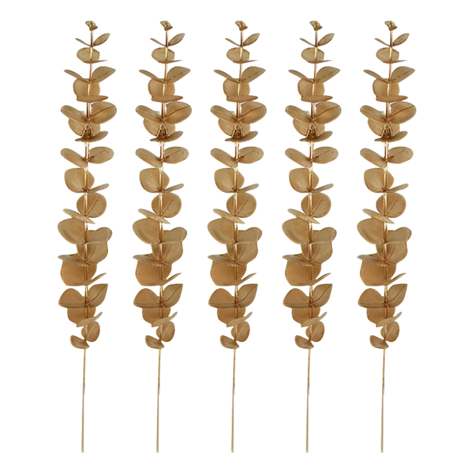 Midewhik Artificial Flowers For Decoration Fake Flowers Outdoor