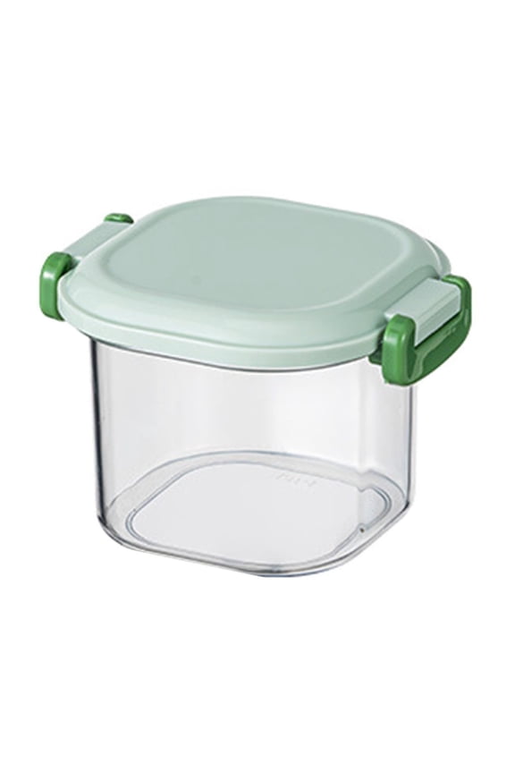 Celebration Activ Large Glass Food Storage Containers with Lids Airtight Set Family Size Extra Large Bakeware Marinating Lock Baking Dish Container Glass Bowls Rectangle
