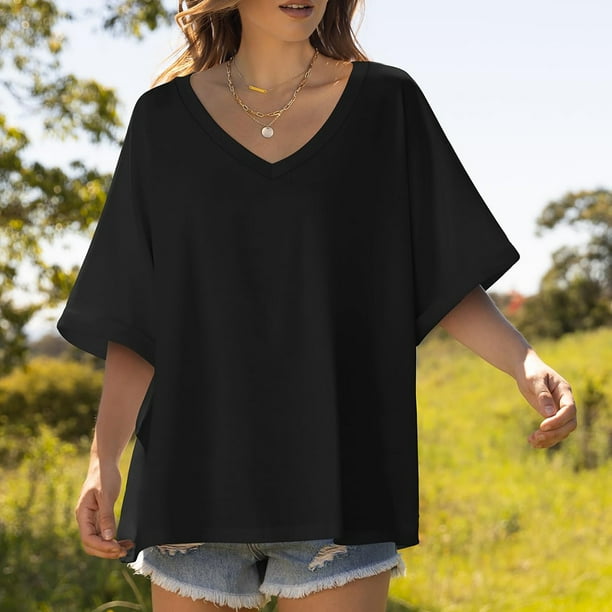 Short sleeve workout tunic best sale