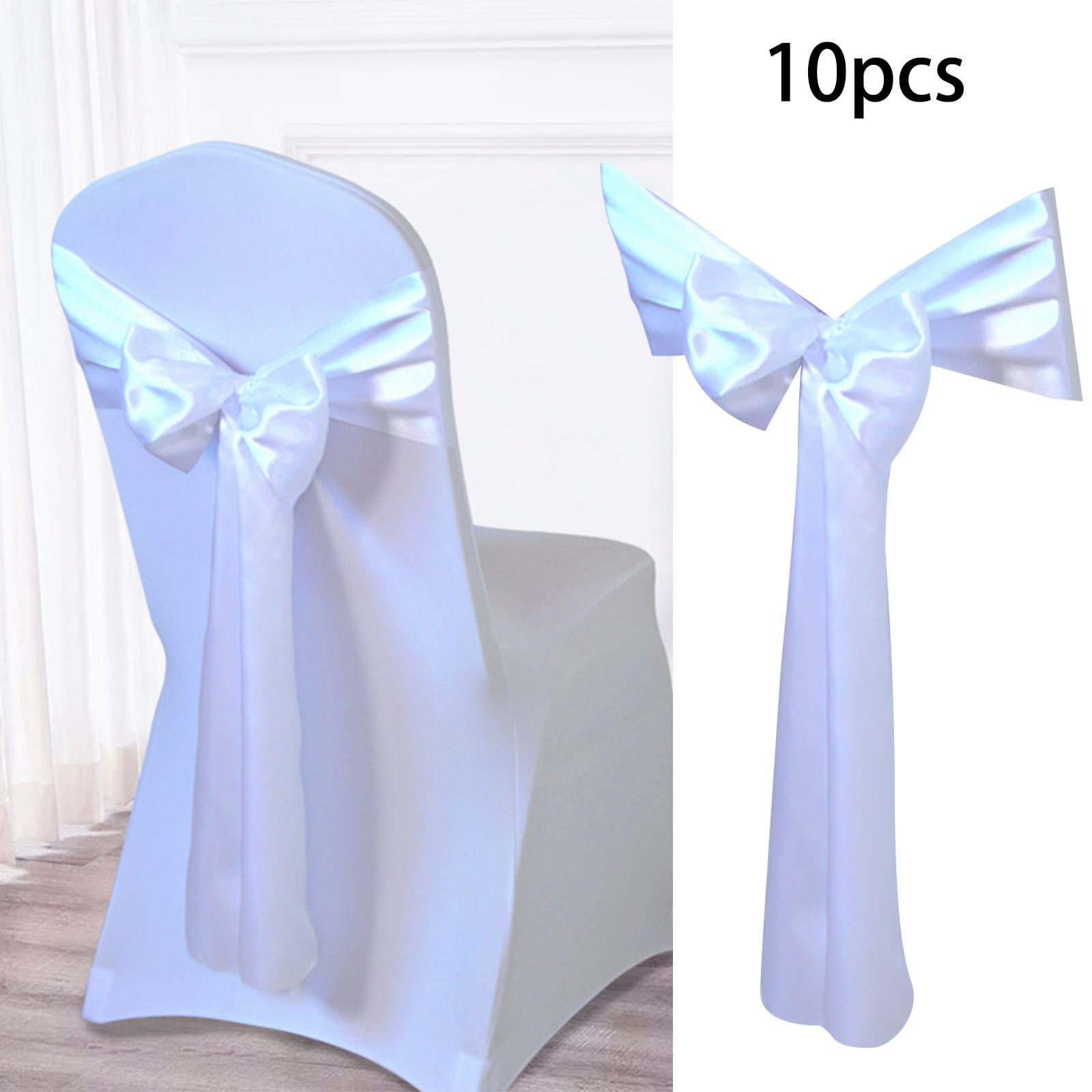 Midewhik Independence Day Party Festival celebration Ribbon Ribbon