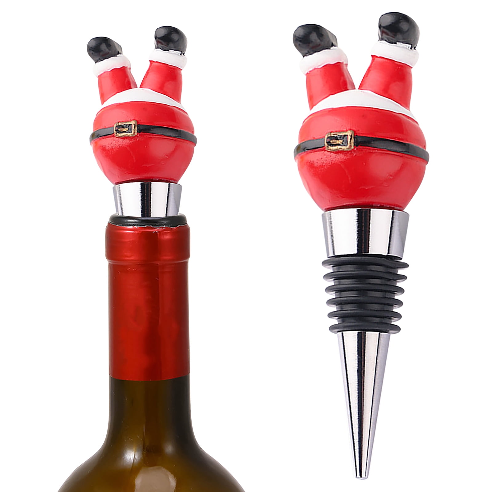 Midewhik Kitchen Tools Kitchen Daily Consumables Christmas Party Small