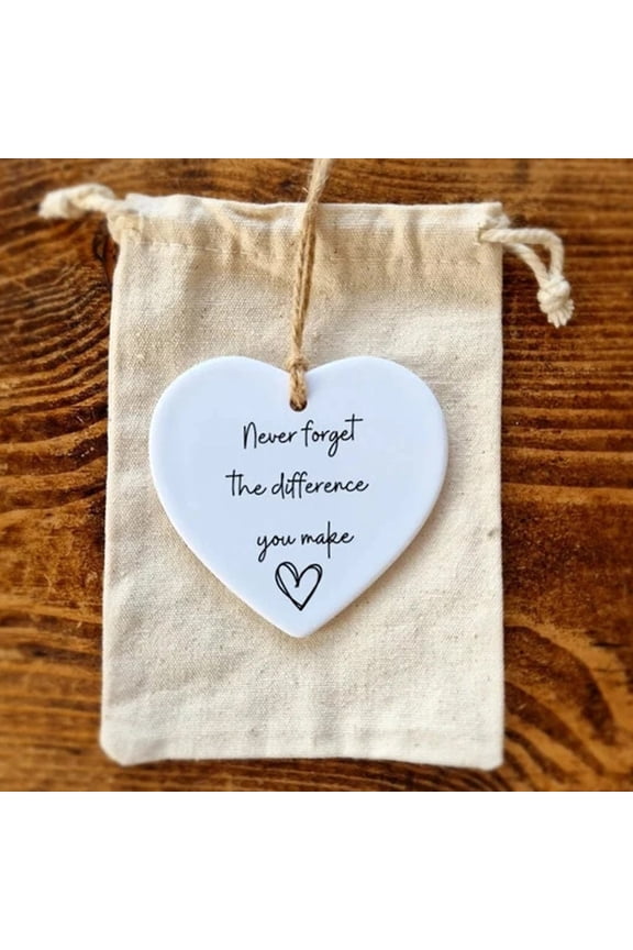 activity Gift Decoration Gift Tags With String Kraft Paper Gift Tags Personalized Hang Tags White Craft Tags Thank You Gift Tags For Wedding Favors Valentine'S Day